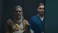 A still from Fractured (Image via YouTube/Netflix)